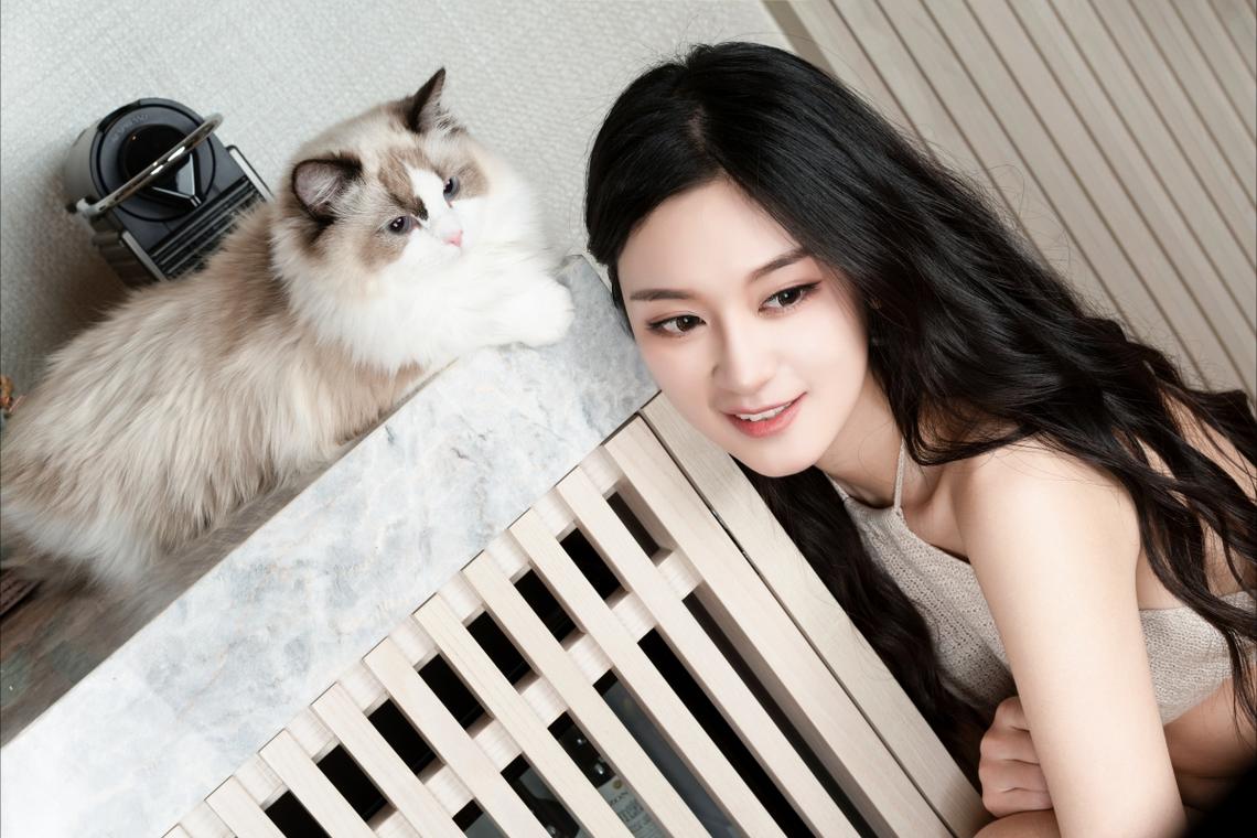 久久一区精品二区_亚洲国产精品第一_亚洲欧美黄色成人影院在线观看_国产日韩欧美一级二级三级_日韩中文字幕av电影在线观看_4yy欧美一区二区三区_我的好妈妈4在线观看韩国_亚洲 另类 欧美 日韩|美国20个州起诉特朗普政府